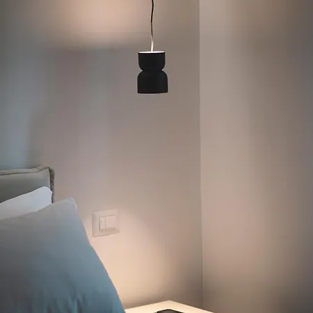 Habitat 42 Pensjonat *