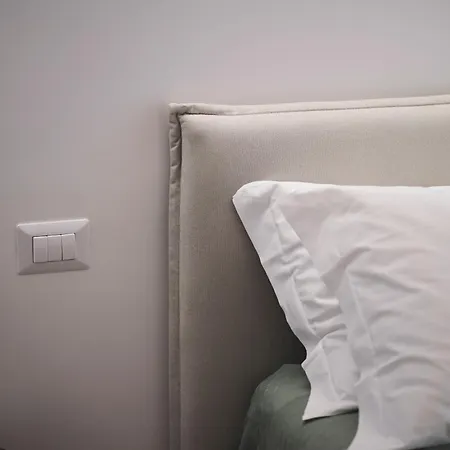 Πανσιόν Habitat 42 *