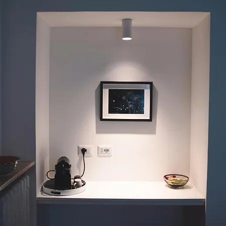 Πανσιόν Habitat 42 *