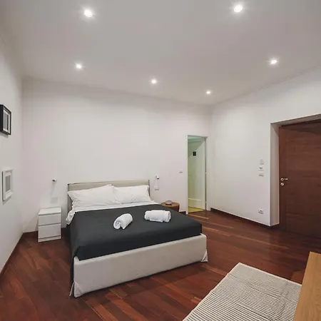 Habitat 42 Roma
