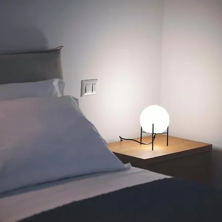 Habitat 42 * Ρώμη