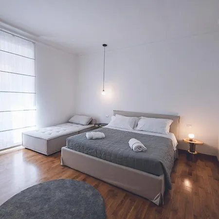 Habitat 42 *