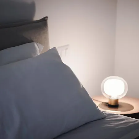 Πανσιόν Habitat 42 Ρώμη