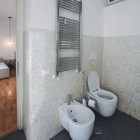 Habitat 42 Πανσιόν