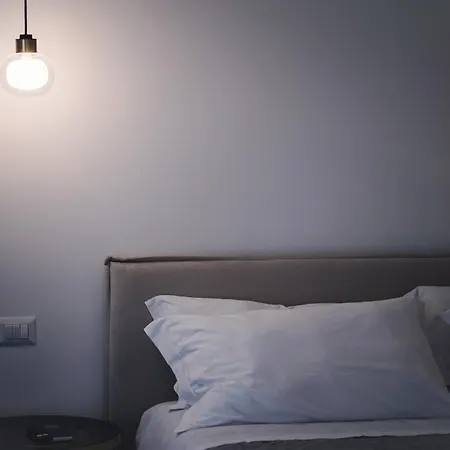 Πανσιόν Habitat 42