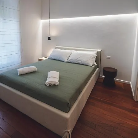 Habitat 42 Πανσιόν
