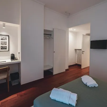 Habitat 42 Roma