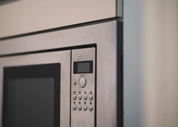 بيت ضيافة Habitat 42