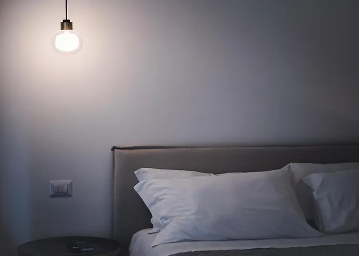 بيت ضيافة Habitat 42