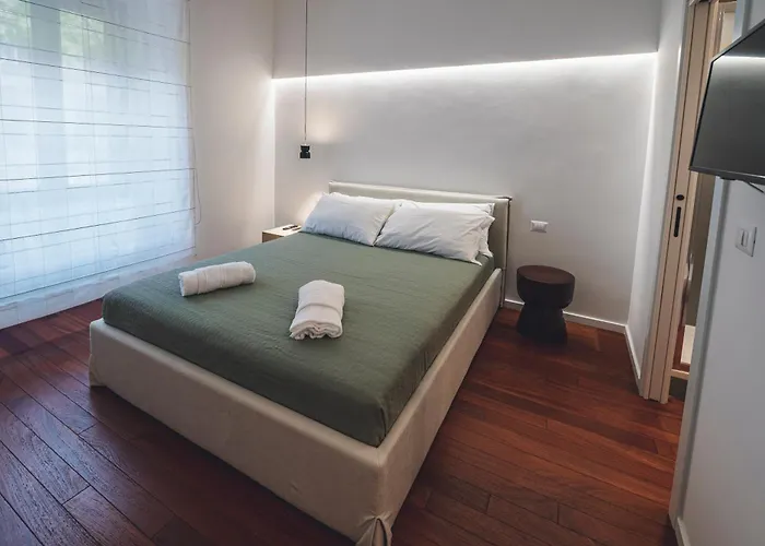 Habitat 42 بيت ضيافة