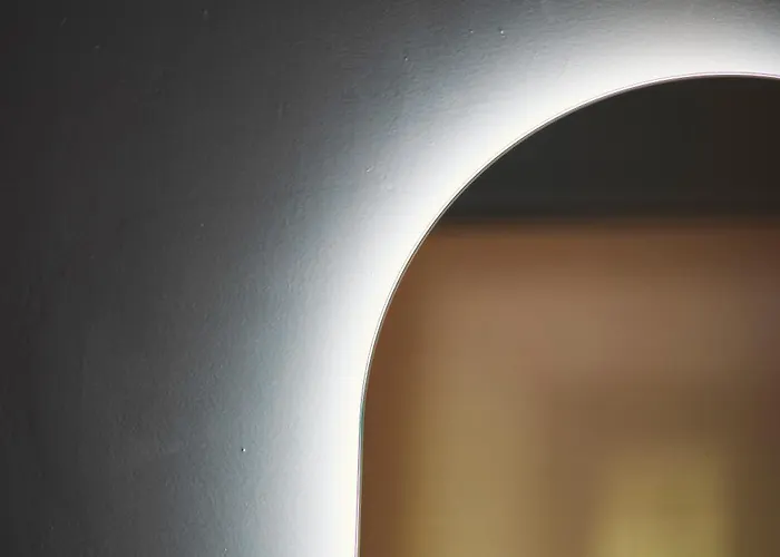 بيت ضيافة Habitat 42 روما